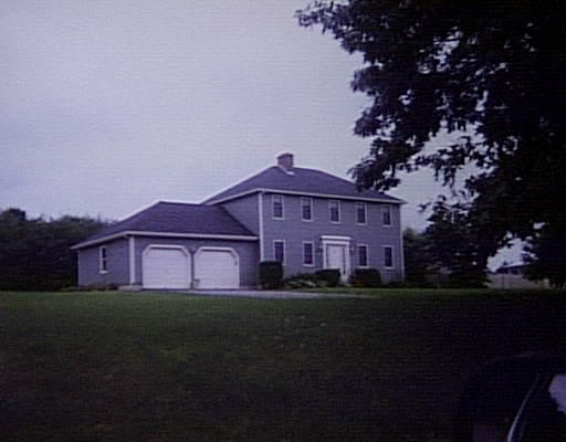 24 Dodge Road Sutton, MA 01590 - Photo 1 of 1 a view of house with garden