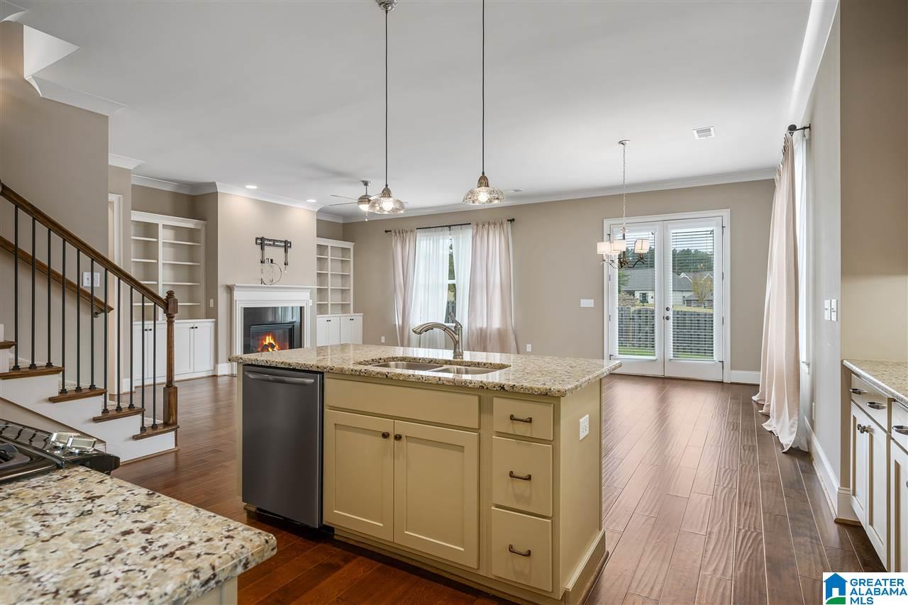 4621 Jackson Loop Birmingham, AL 35242 - Photo 12 of 34