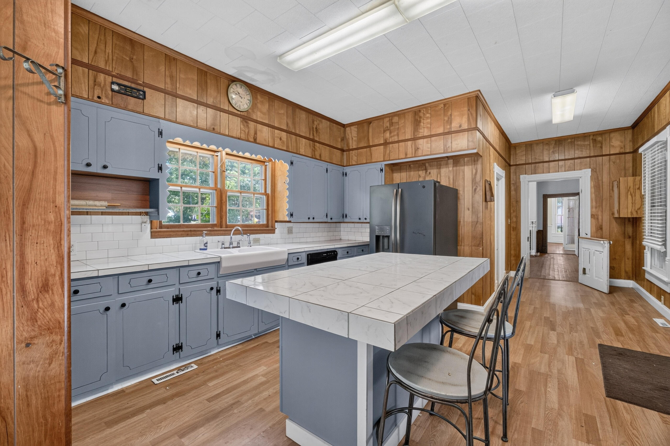201 Merritt Avenue Ridge Spring, SC 29129 - Photo 24 of 53 Gallery Image 24