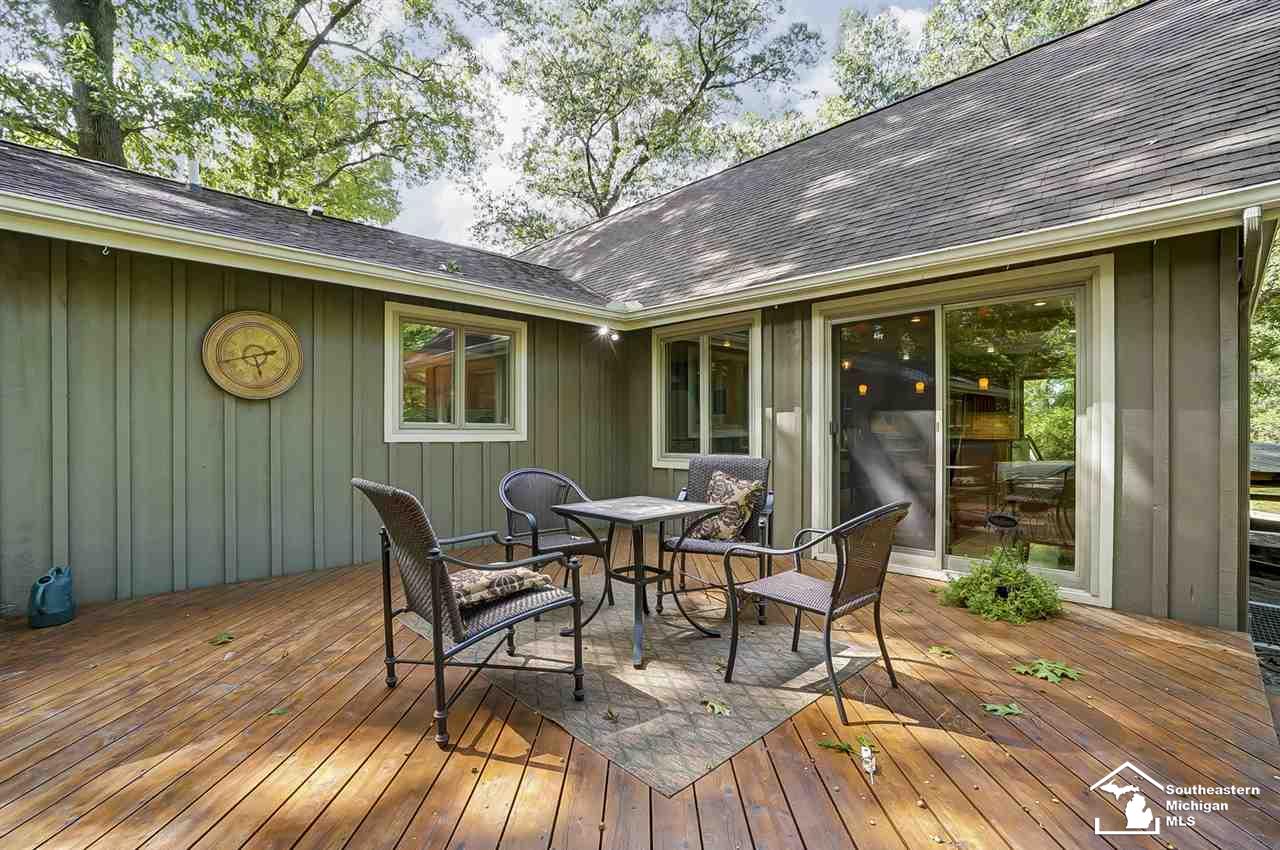 2750 West Albain Road Monroe, MI 48161 - Photo 58 of 65