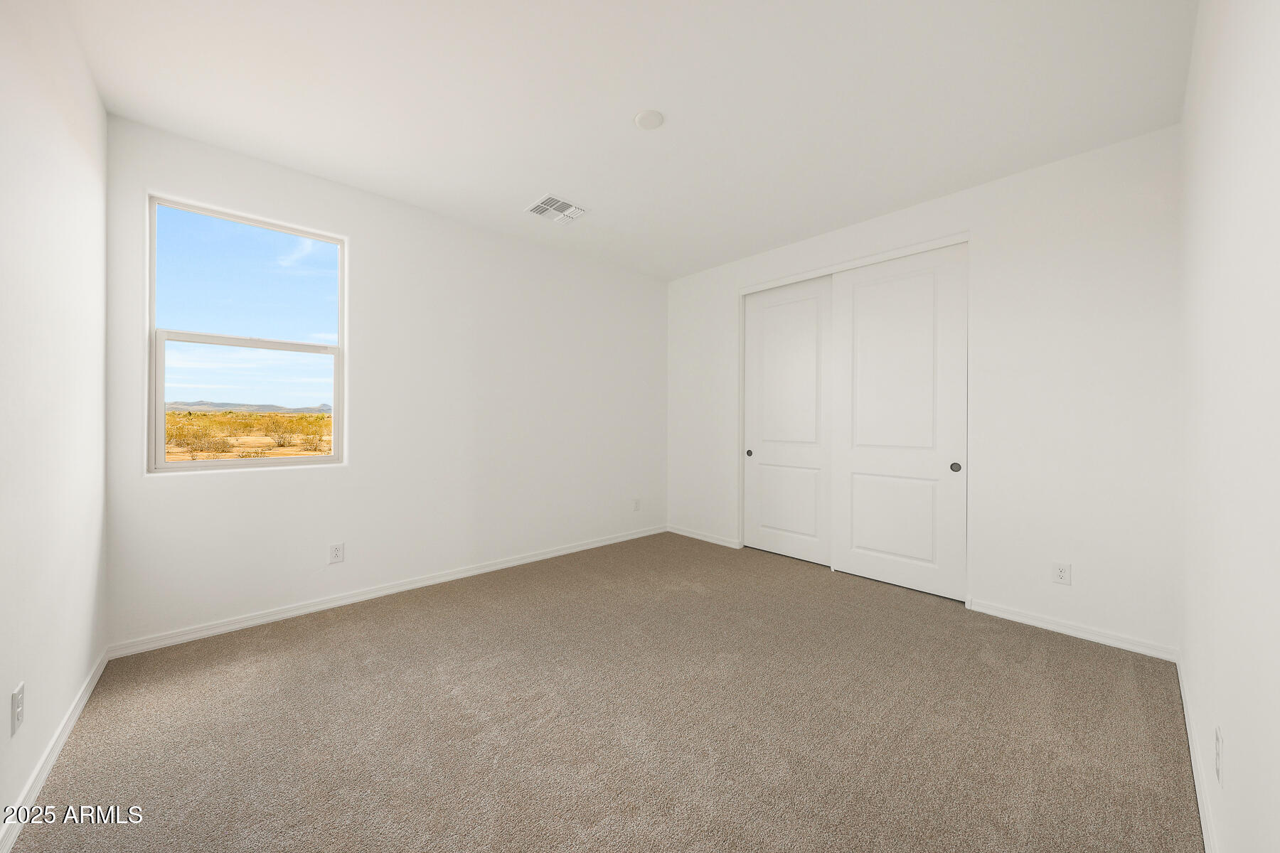 17250 West Via Dona Road Surprise, AZ 85387 - Photo 16 of 18 PHX_Tierra Vistoso_Lot 1014_Lagoon_17250