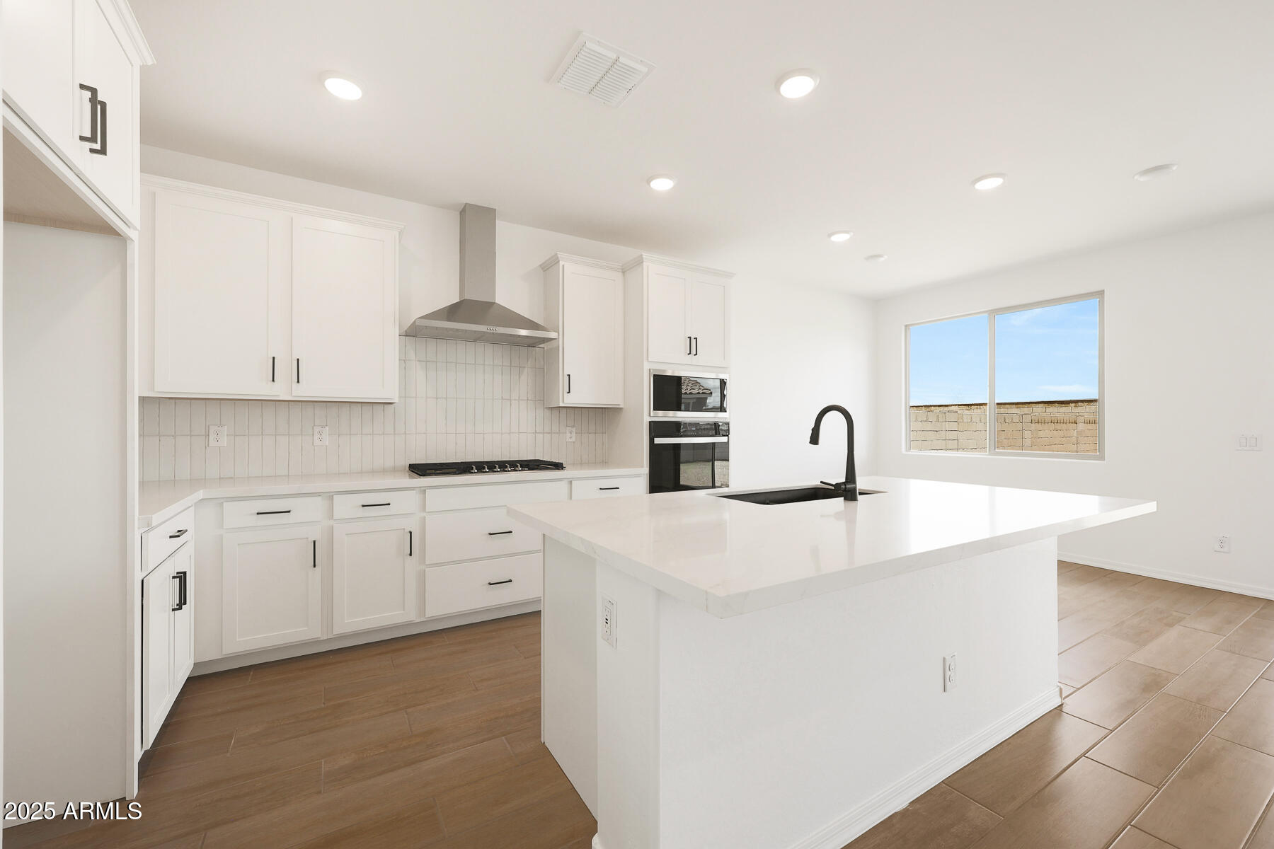 17250 West Via Dona Road Surprise, AZ 85387 - Photo 6 of 18 PHX_Tierra Vistoso_Lot 1014_Lagoon_17250