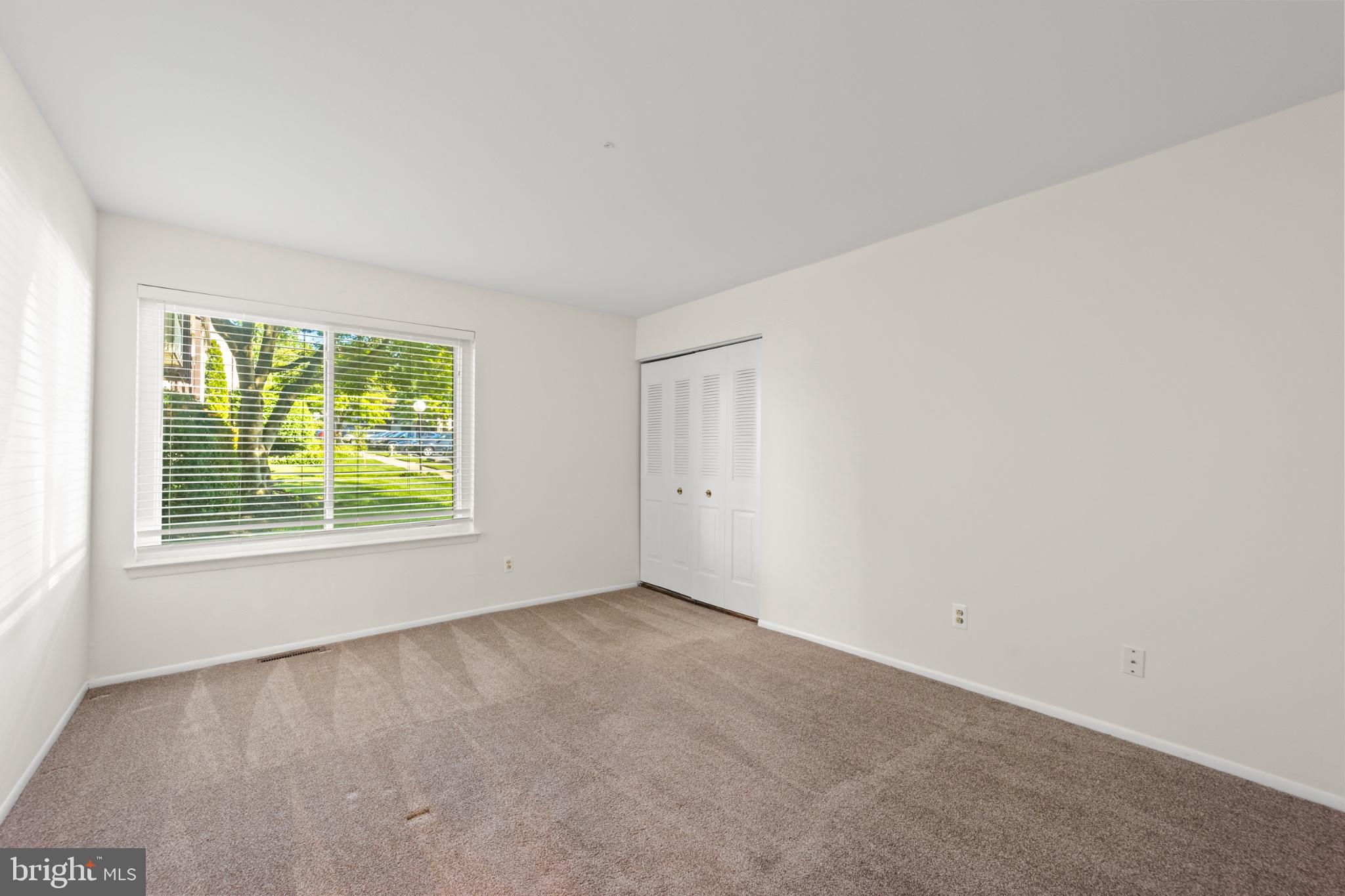 1607 Raintree Lane, Unit 1607 Malvern, PA 19355 - Photo 14 of 35