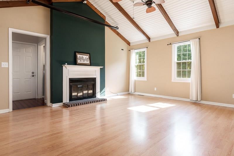 12002 South Gate Roscoe, IL 61073 - Photo 16 of 64