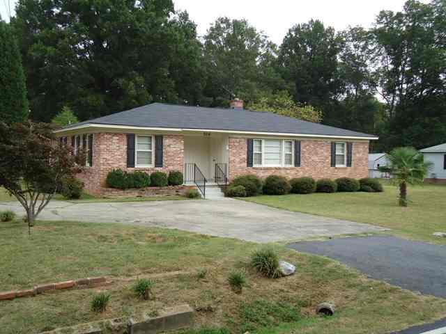 508 Palmer Street Anderson, SC 29626 - Photo 1 of 18 Gallery Image 1