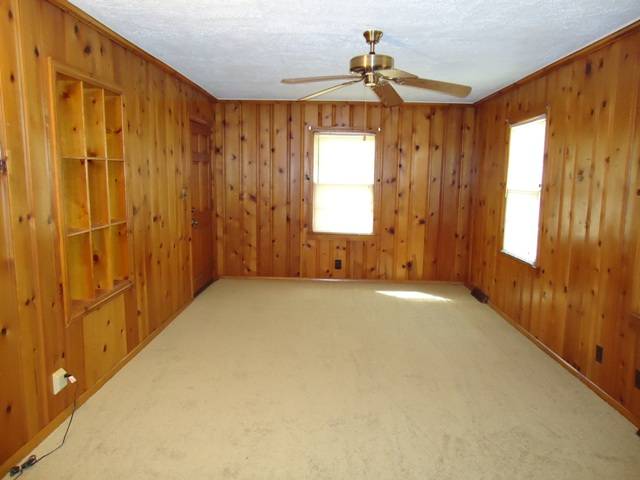508 Palmer Street Anderson, SC 29626 - Photo 12 of 18 Gallery Image 12
