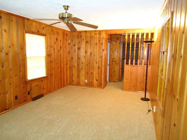 508 Palmer Street Anderson, SC 29626 - Photo 13 of 18 Gallery Image 13