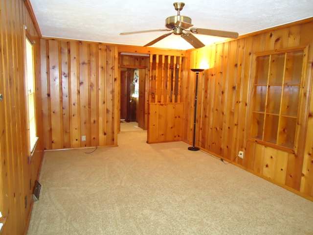 508 Palmer Street Anderson, SC 29626 - Photo 14 of 18 Gallery Image 14