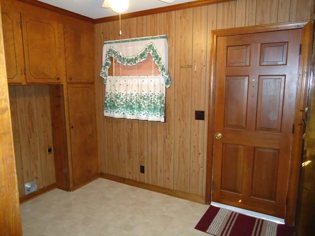 508 Palmer Street Anderson, SC 29626 - Photo 15 of 18 Gallery Image 15