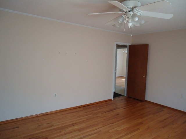 508 Palmer Street Anderson, SC 29626 - Photo 17 of 18 Gallery Image 17