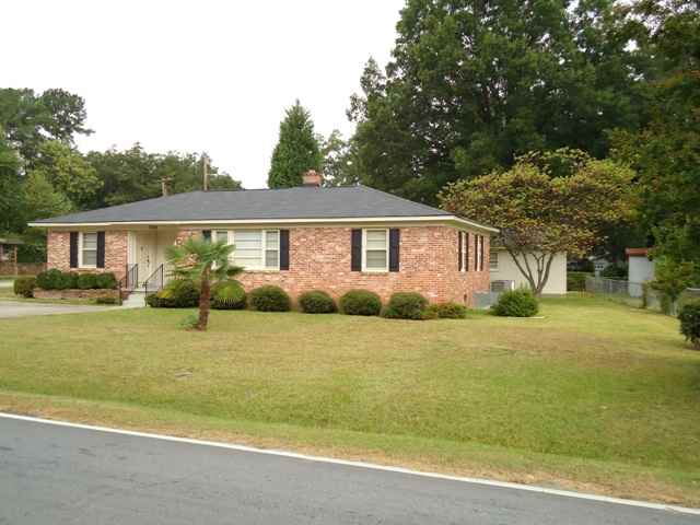 508 Palmer Street Anderson, SC 29626 - Photo 18 of 18 Gallery Image 18