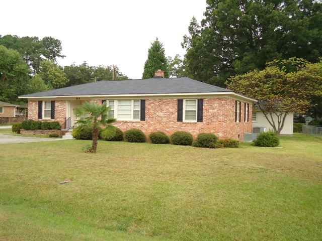 508 Palmer Street Anderson, SC 29626 - Photo 2 of 18 Gallery Image 2