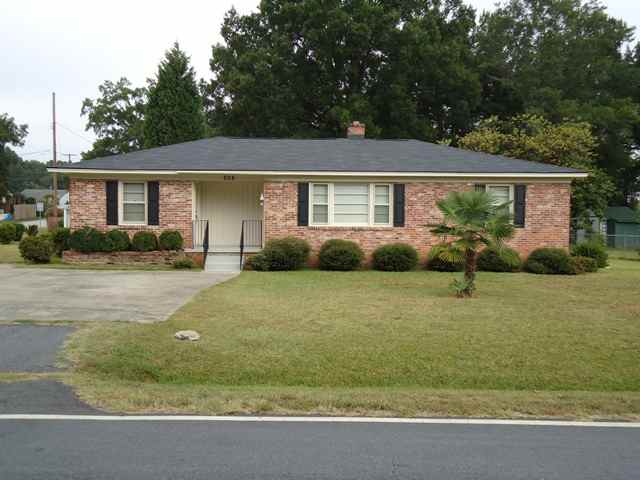 508 Palmer Street Anderson, SC 29626 - Photo 3 of 18 Gallery Image 3