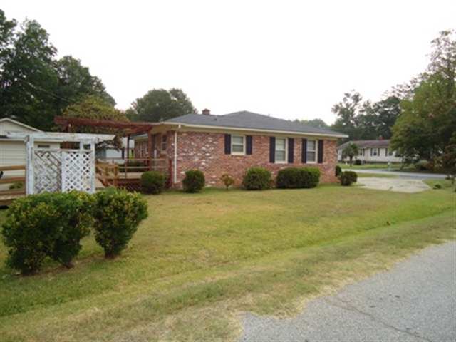 508 Palmer Street Anderson, SC 29626 - Photo 4 of 18 Gallery Image 4