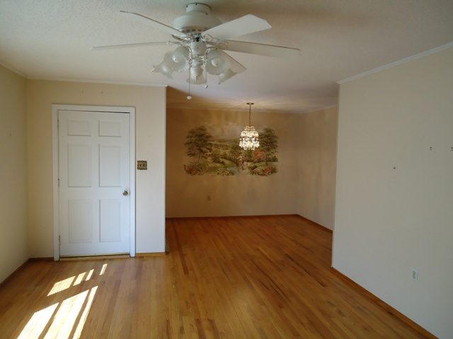 508 Palmer Street Anderson, SC 29626 - Photo 5 of 18 Gallery Image 5