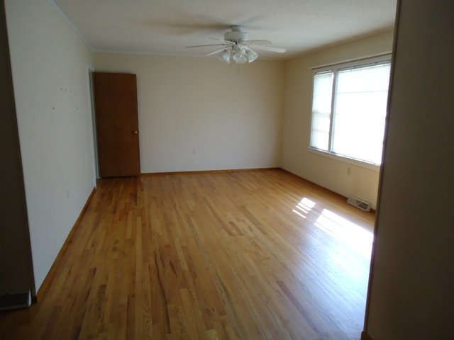 508 Palmer Street Anderson, SC 29626 - Photo 6 of 18 Gallery Image 6
