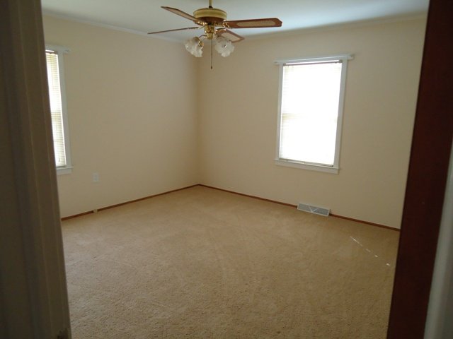 508 Palmer Street Anderson, SC 29626 - Photo 7 of 18 Gallery Image 7