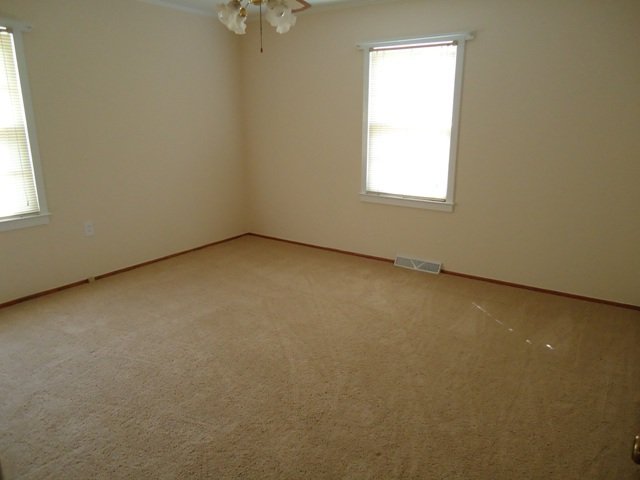 508 Palmer Street Anderson, SC 29626 - Photo 8 of 18 Gallery Image 8