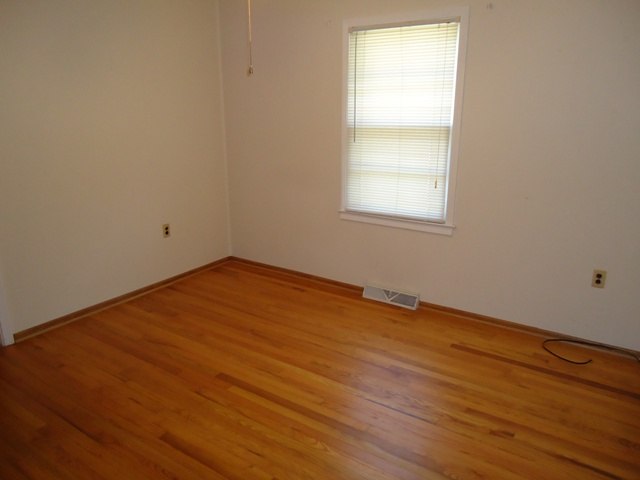 508 Palmer Street Anderson, SC 29626 - Photo 10 of 18 Gallery Image 10