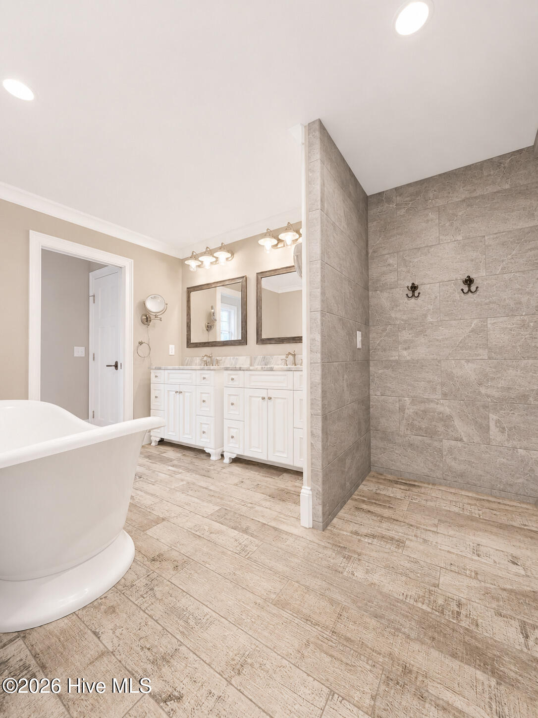 700 Linden Road Pinehurst, NC 28374 - Photo 21 of 58 25