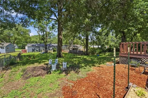 $220,000 | 9908 Harrison Street, Kansas City, MO 64131