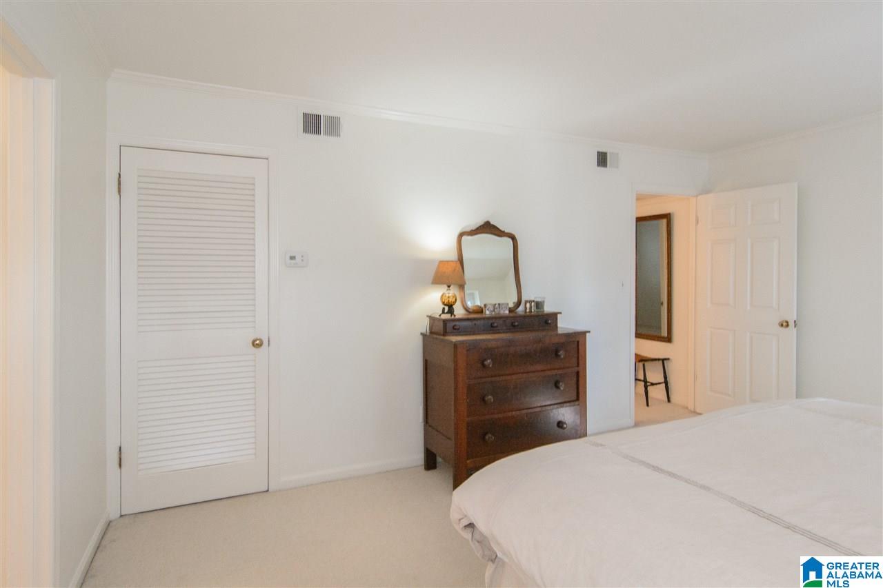 4307 Little River Road, Unit 4307 Mountain Brook, AL 35213 - Photo 20 of 34