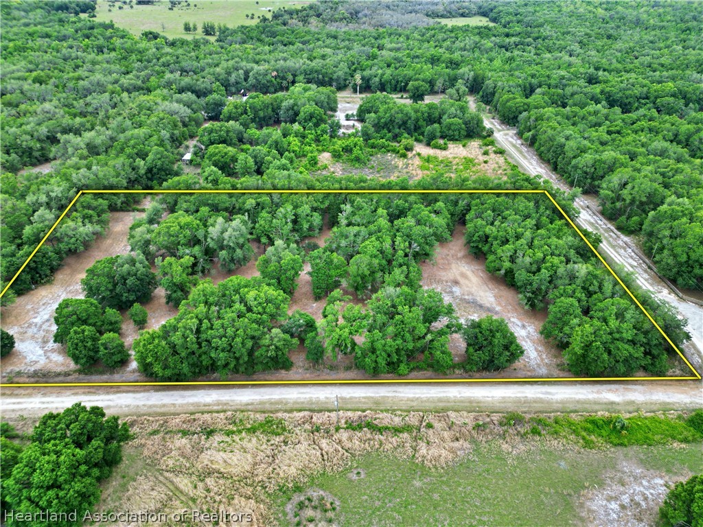 2032 Gilliard Farm Road Wauchula, FL 33873 - Photo 13 of 13