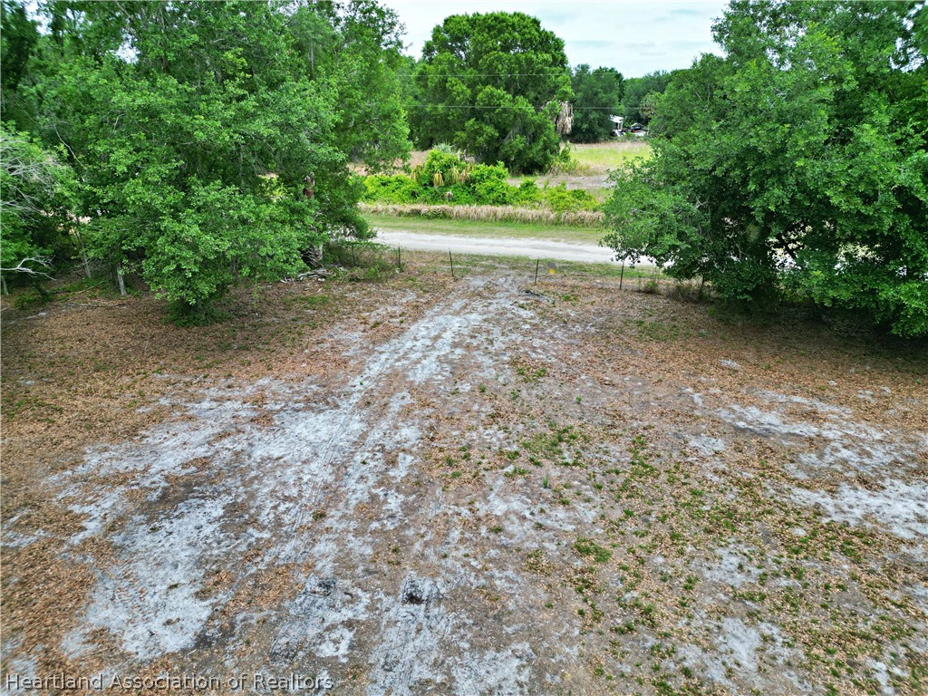 2032 Gilliard Farm Road Wauchula, FL 33873 - Photo 5 of 13