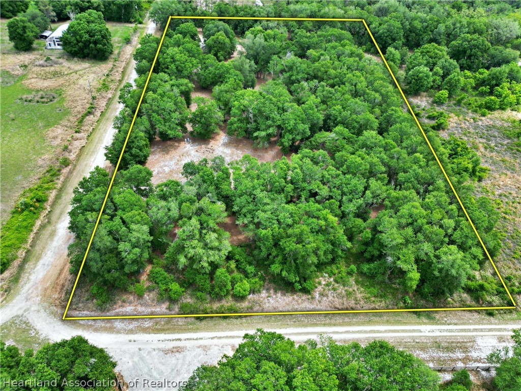 2032 Gilliard Farm Road Wauchula, FL 33873 - Photo 6 of 13