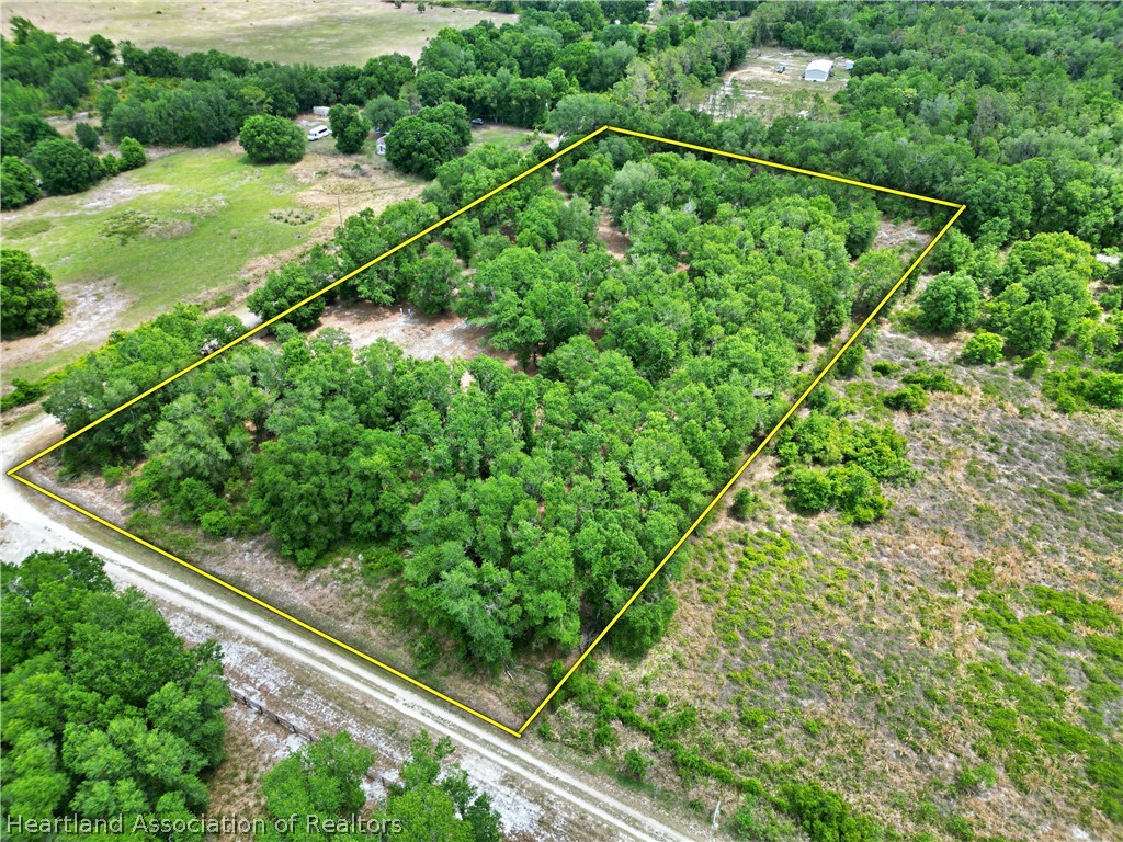 2032 Gilliard Farm Road Wauchula, FL 33873 - Photo 7 of 13