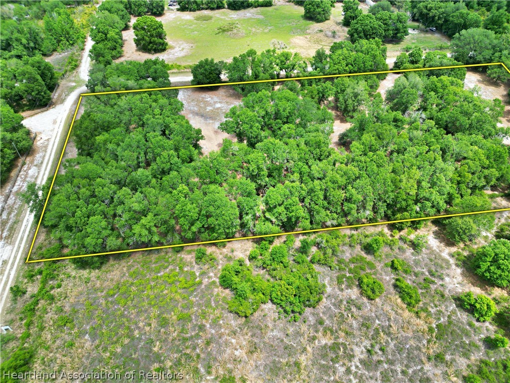 2032 Gilliard Farm Road Wauchula, FL 33873 - Photo 8 of 13