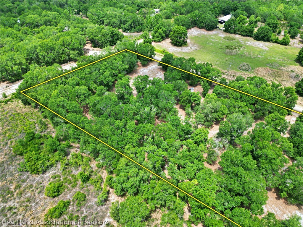 2032 Gilliard Farm Road Wauchula, FL 33873 - Photo 9 of 13