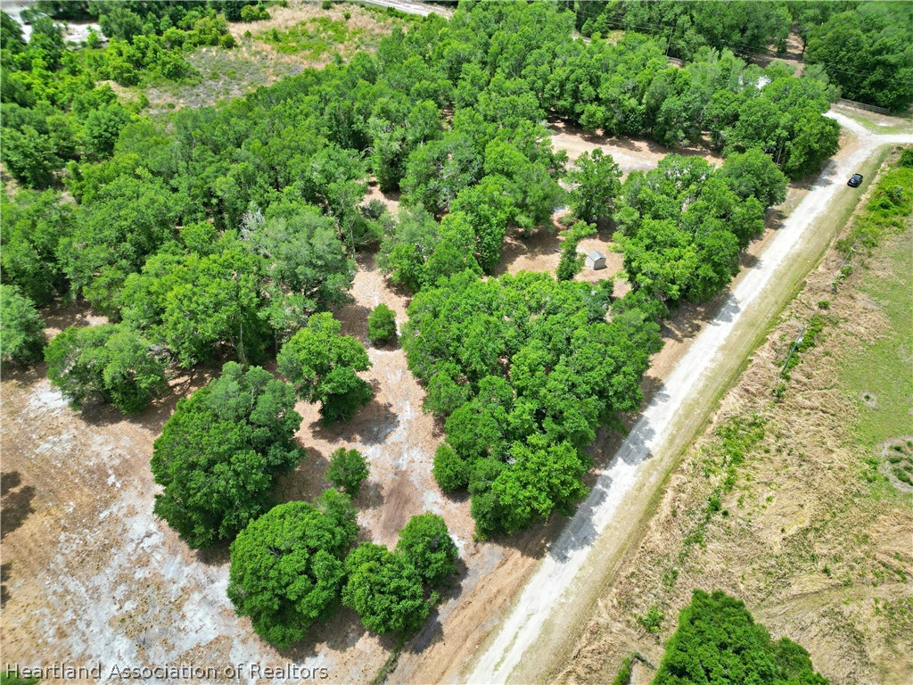2032 Gilliard Farm Road Wauchula, FL 33873 - Photo 10 of 13