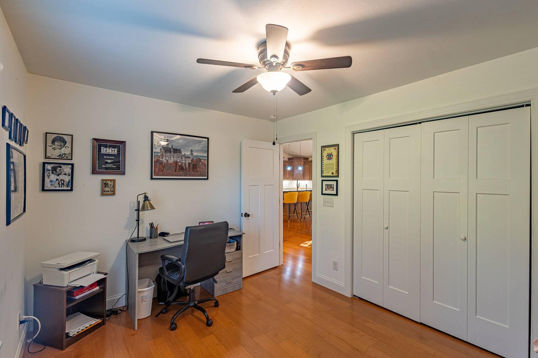 246 Kelly Street Dunlap, TN 37327 - Photo 9 of 23 15