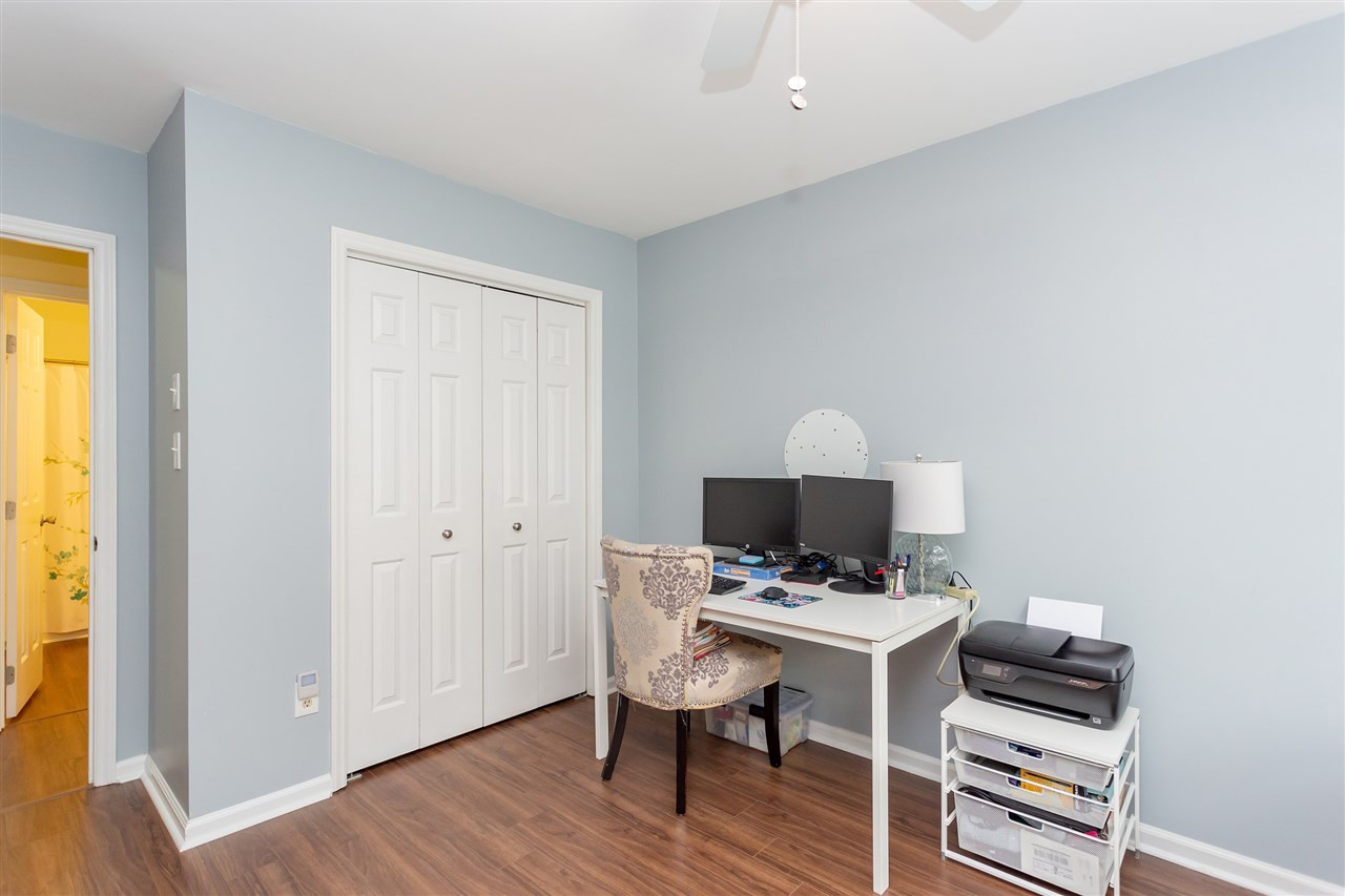 210 Bracken Court Raleigh, NC 27615 - Photo 14 of 26 Photo 14