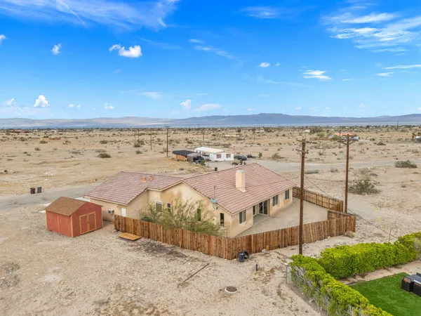$359,000 | 1351 Brentwood Avenue, Thermal, CA 92274