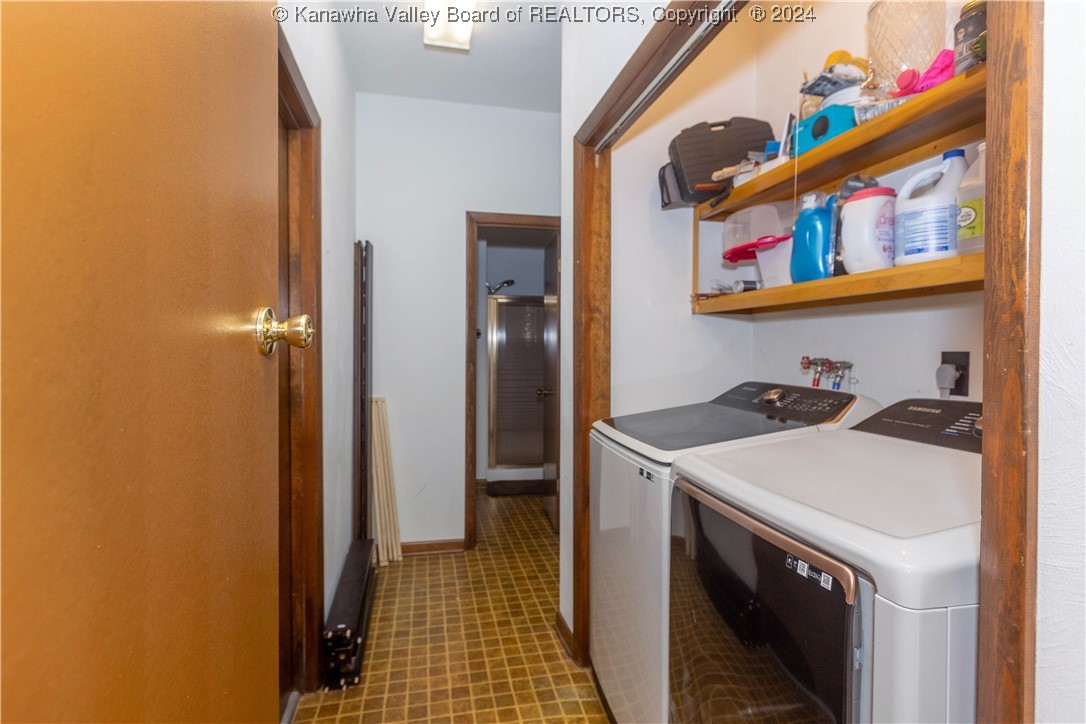 129 Rolling Acres Road Winfield, WV 25213 - Photo 33 of 40 Gallery Image 33