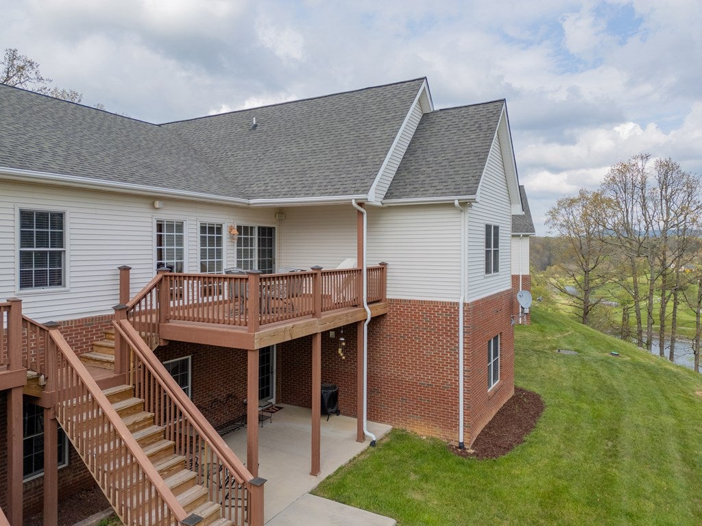 3351 Torrey Pines Circle Riner, VA 24149 - Photo 83 of 89 Gallery Image 83