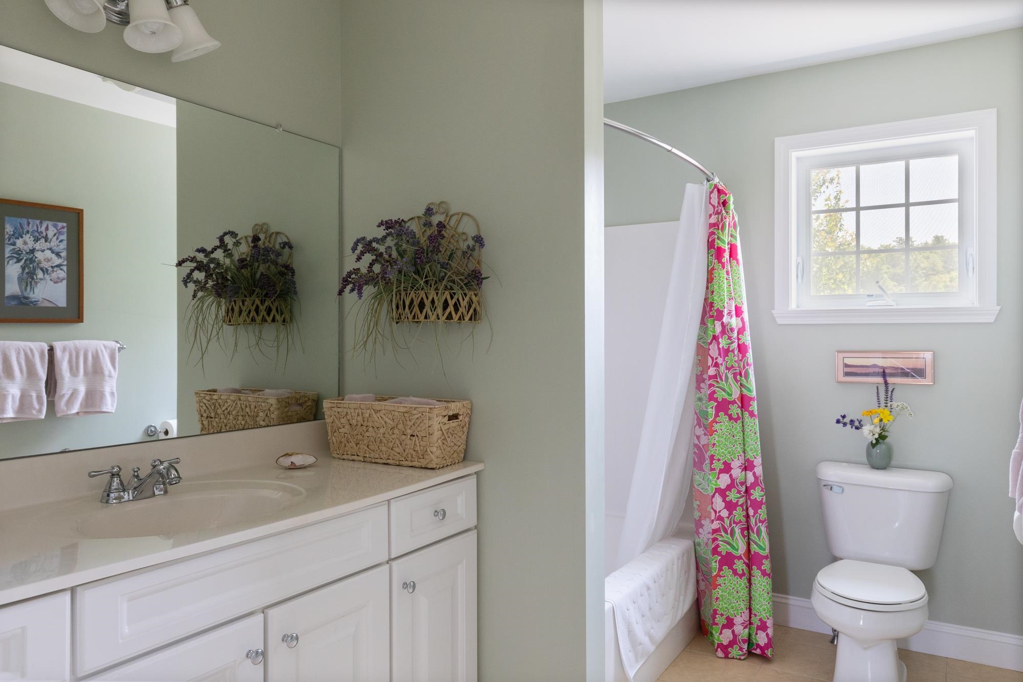 1290 Marble Island Road Colchester, VT 05446 - Photo 12 of 40 Gallery Image 12