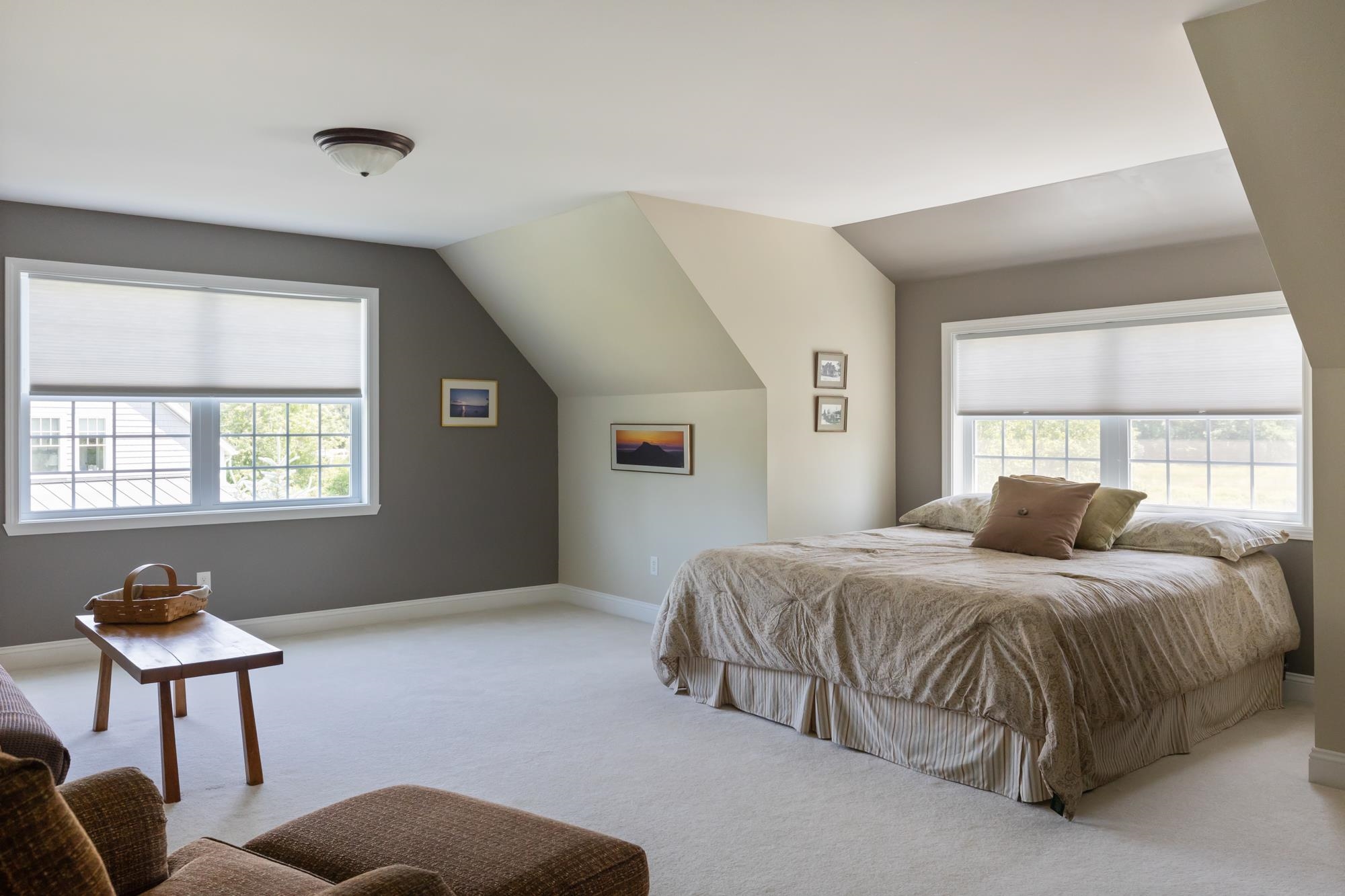 1290 Marble Island Road Colchester, VT 05446 - Photo 15 of 40 Gallery Image 15