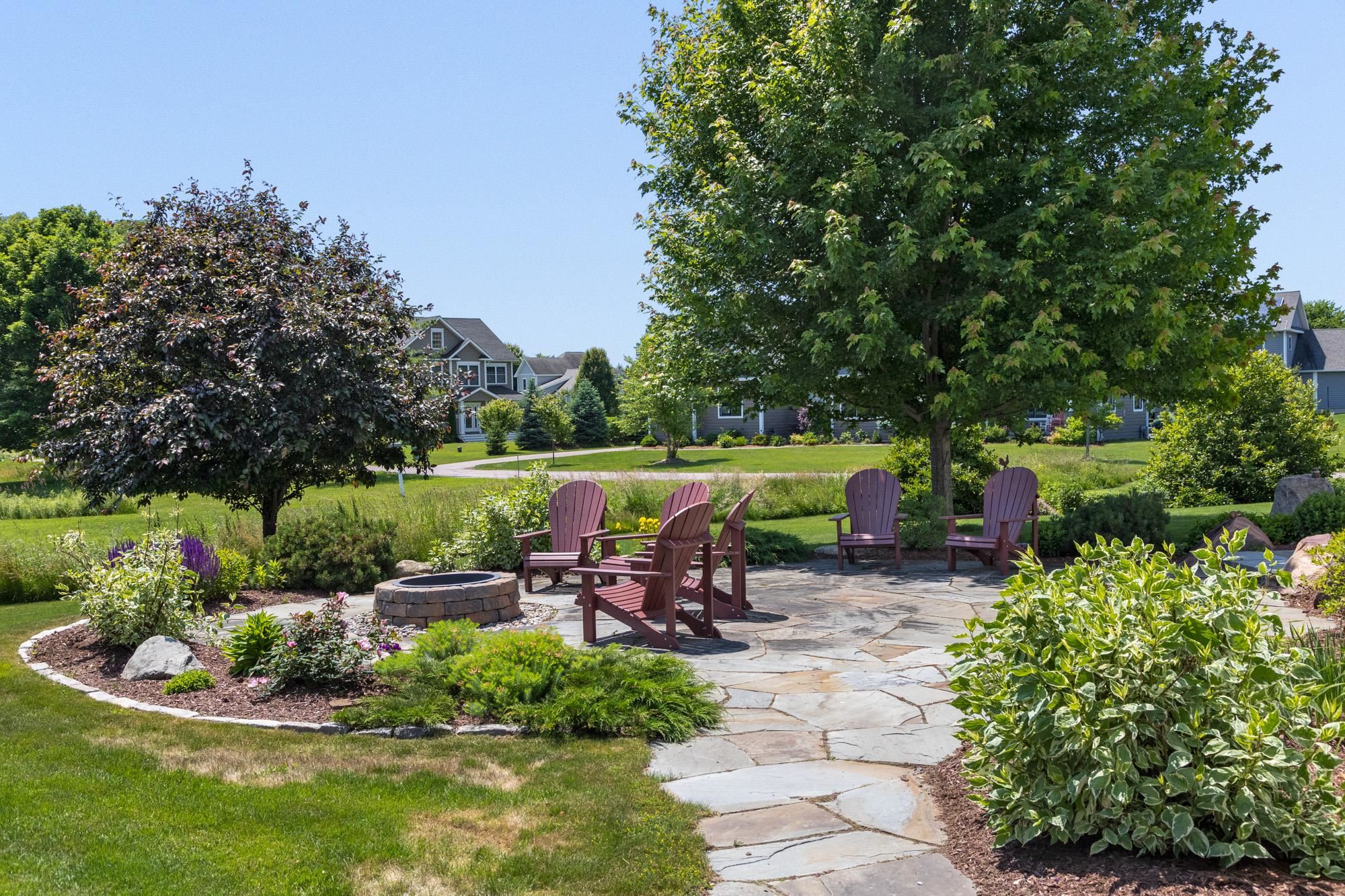 1290 Marble Island Road Colchester, VT 05446 - Photo 19 of 40 Gallery Image 19