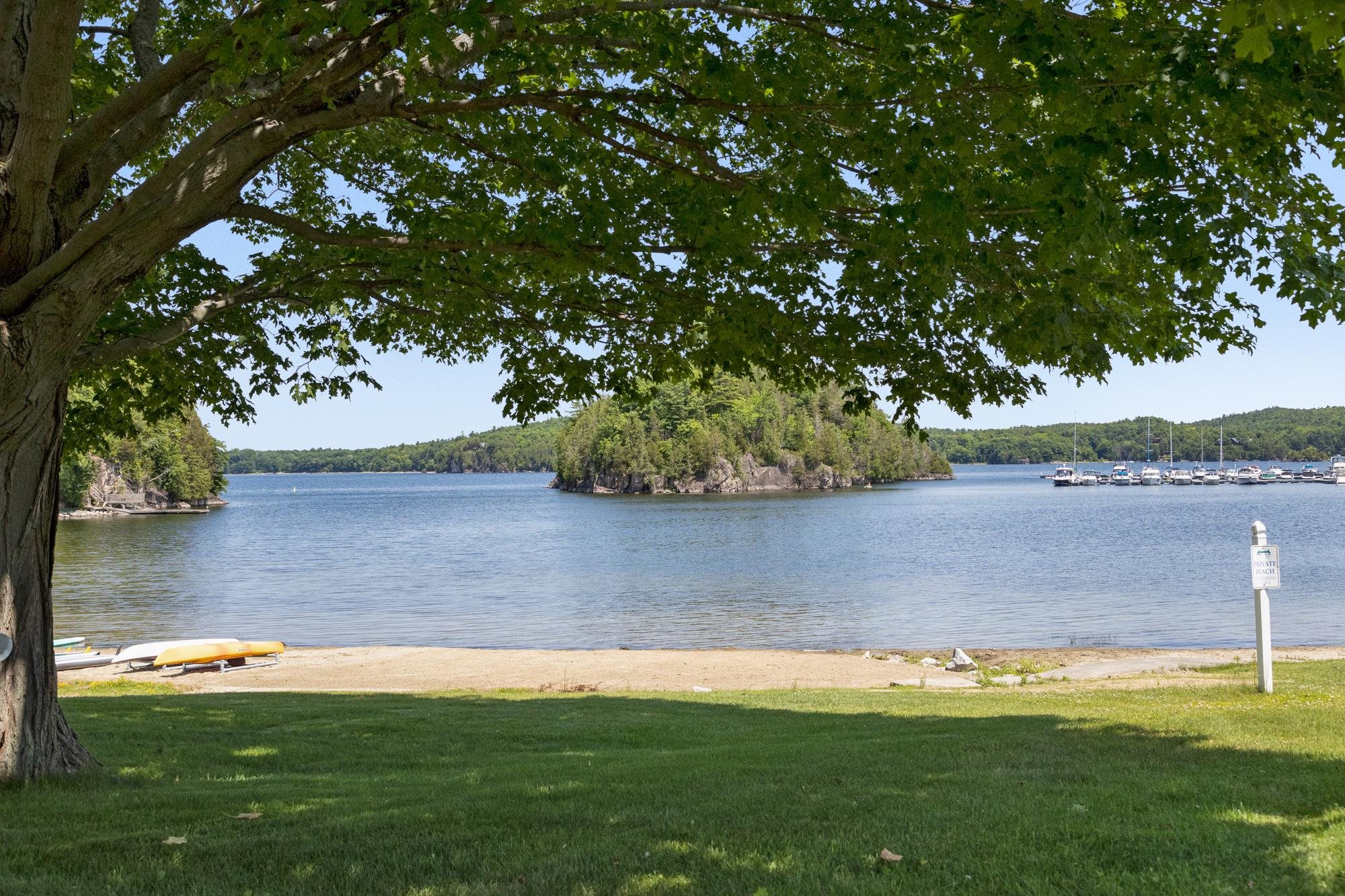 1290 Marble Island Road Colchester, VT 05446 - Photo 27 of 40 Gallery Image 27