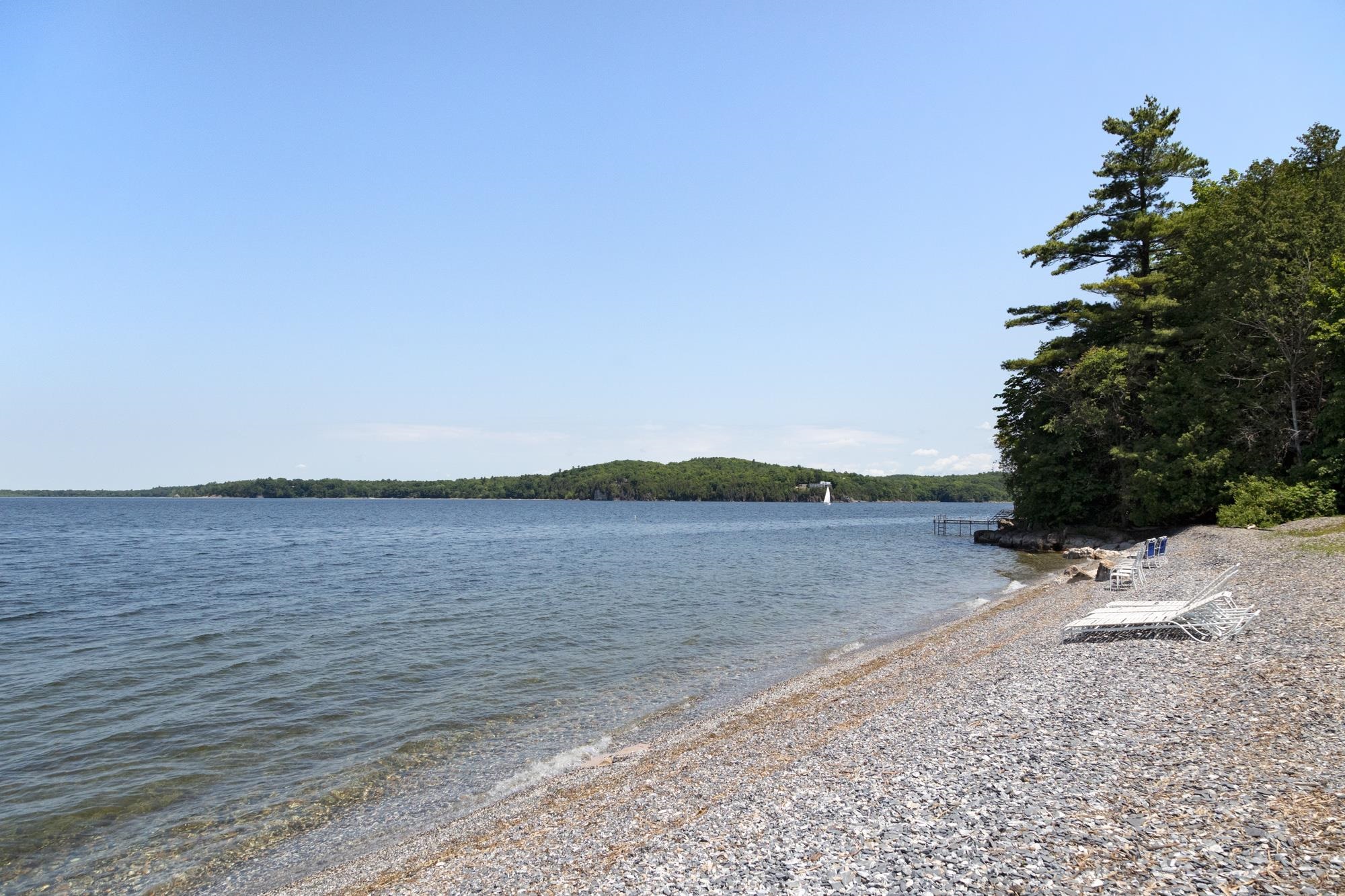 1290 Marble Island Road Colchester, VT 05446 - Photo 29 of 40 Gallery Image 29