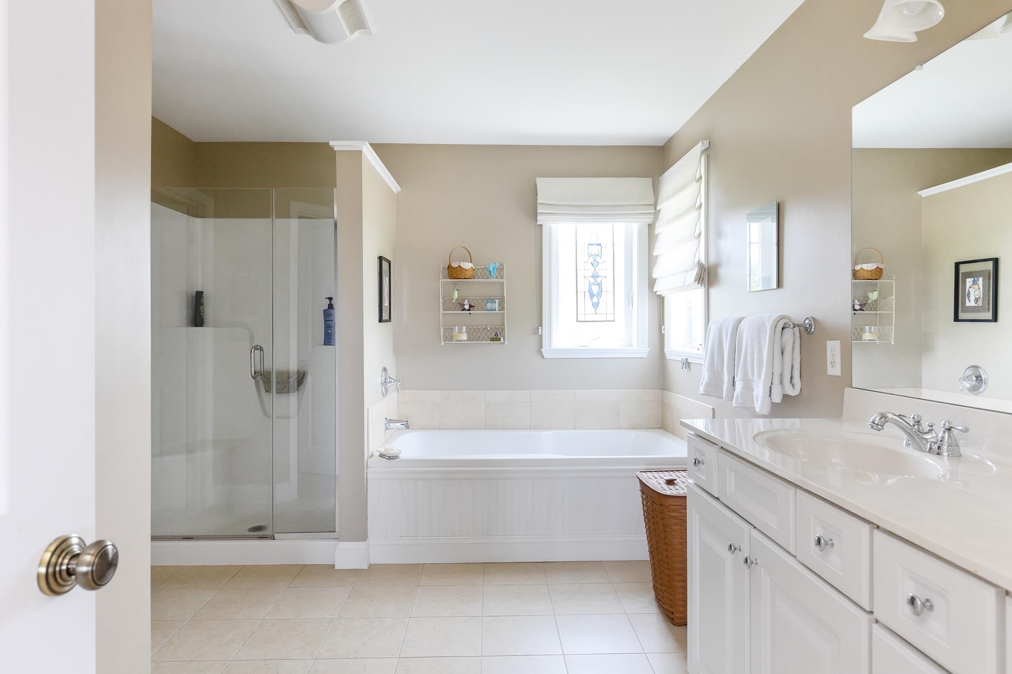 1290 Marble Island Road Colchester, VT 05446 - Photo 10 of 40 Gallery Image 10