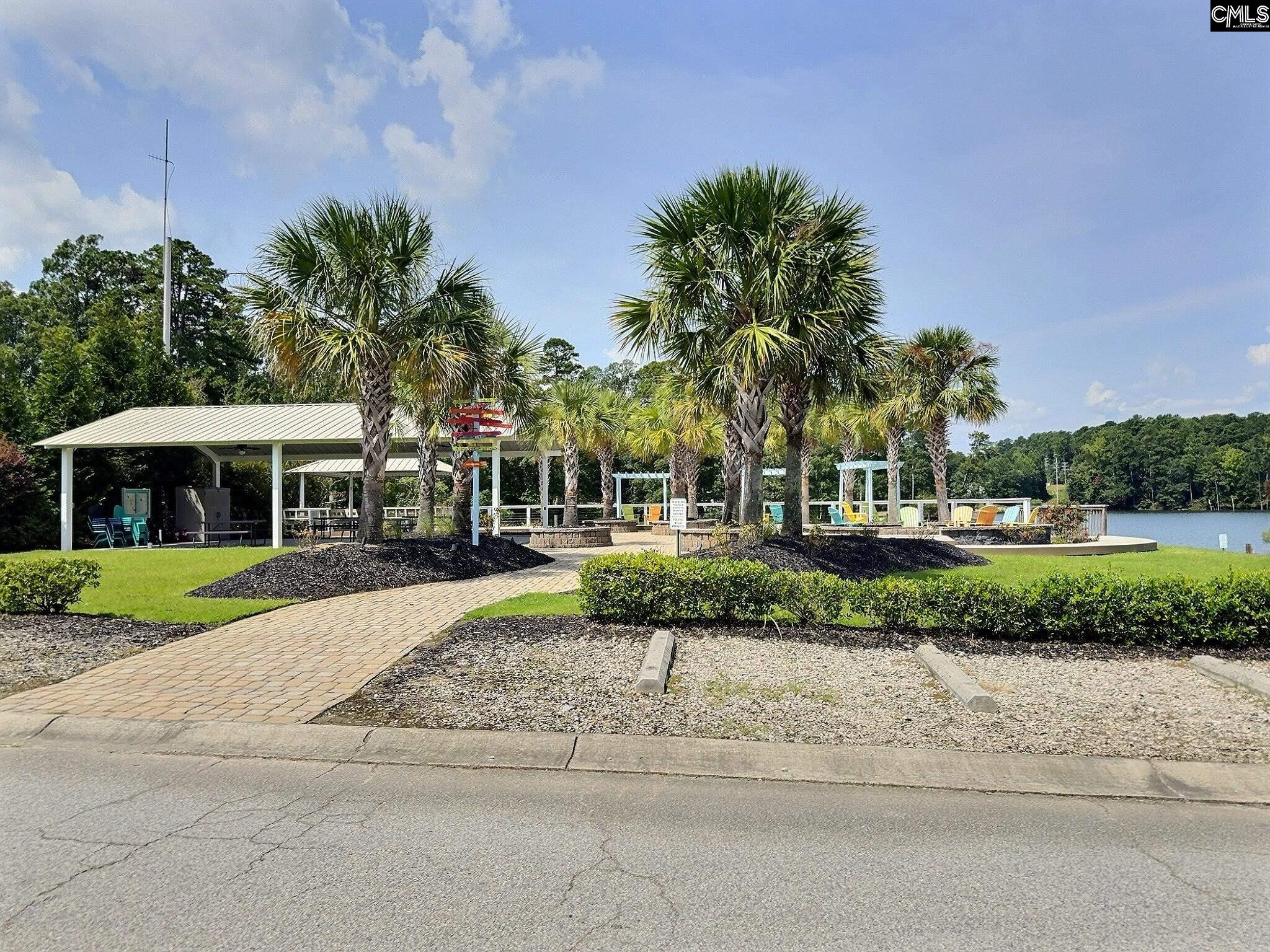 350 Cabana Way Lexington, SC 29072 - Photo 62 of 65