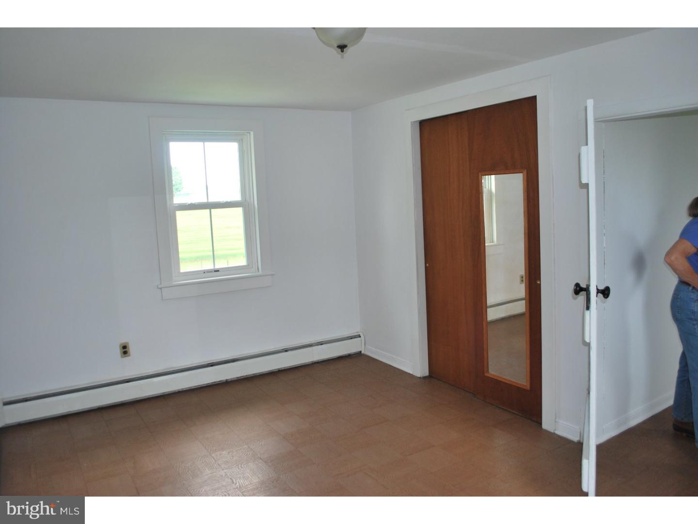 643 Blake Road Elkton, MD 21921 - Photo 11 of 15 a view of an empty room with a window