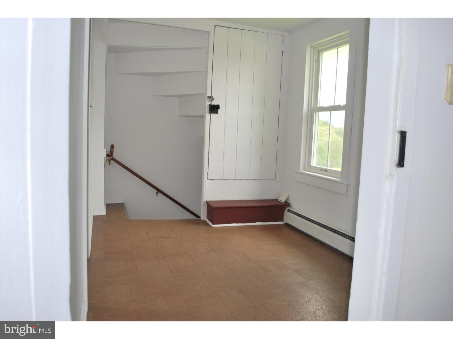 643 Blake Road Elkton, MD 21921 - Photo 13 of 15 a view of an empty room with a window