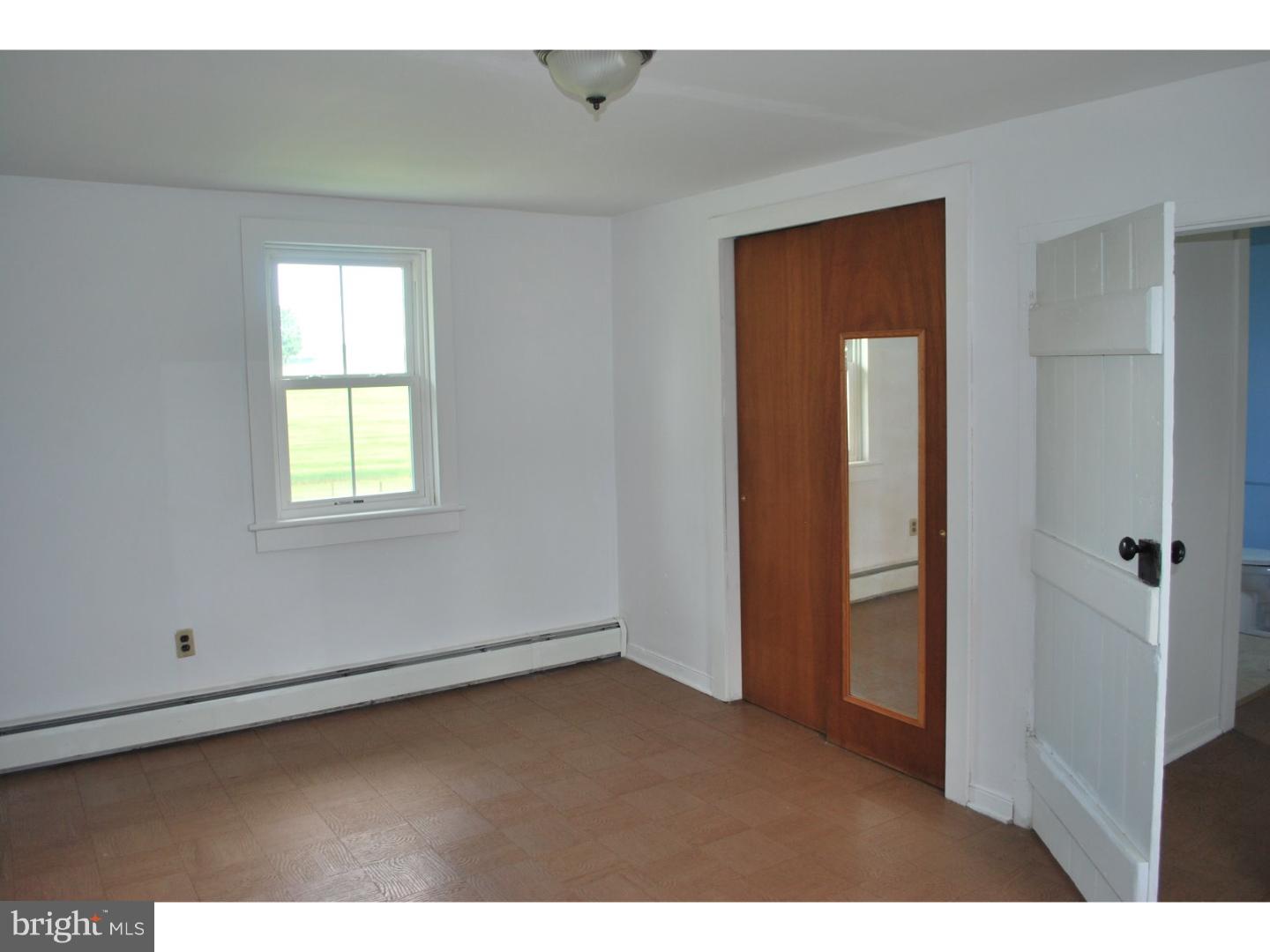 643 Blake Road Elkton, MD 21921 - Photo 9 of 15 a view of an empty room with a window
