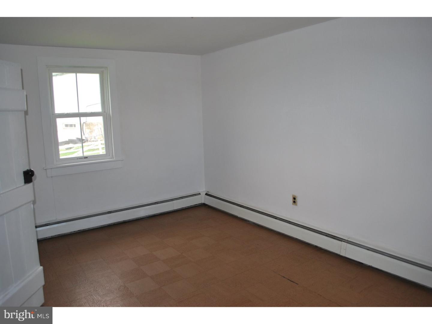 643 Blake Road Elkton, MD 21921 - Photo 10 of 15 a view of an empty room with a window