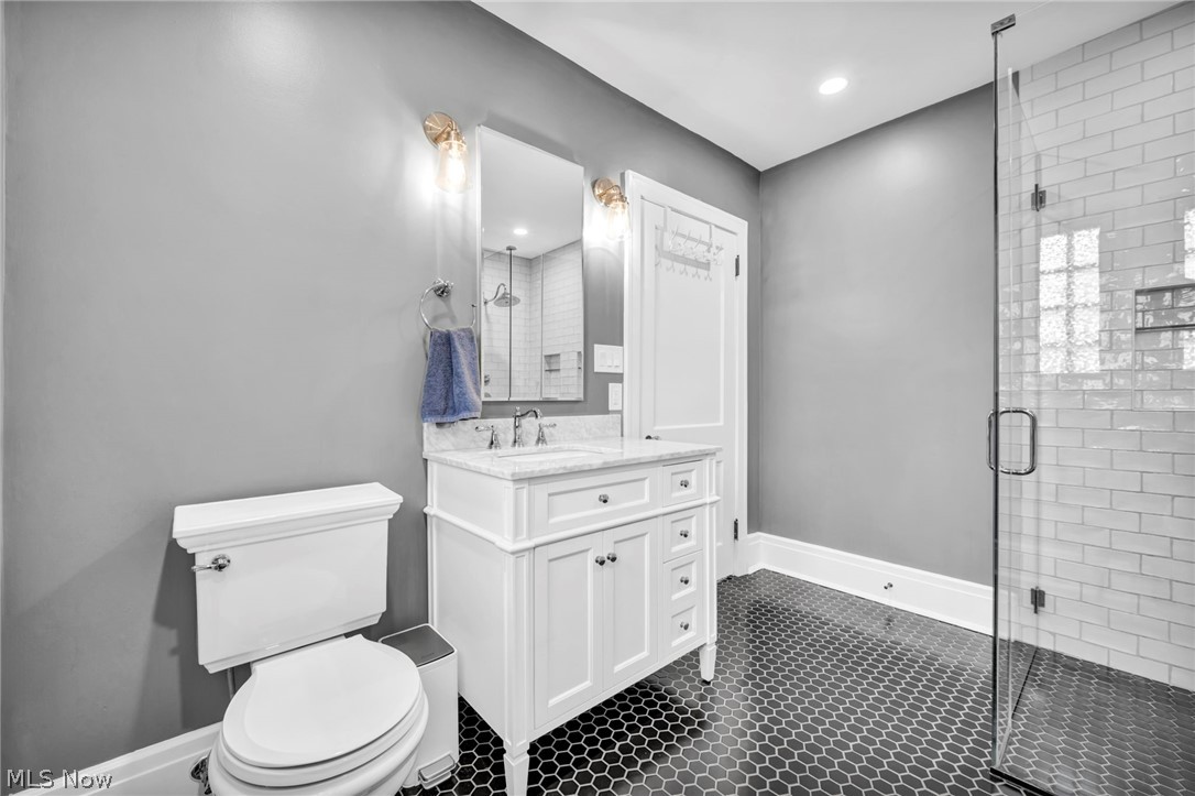 2885 Edgehill Road Cleveland Heights, OH 44118 - Photo 26 of 48 Gallery Image 26